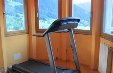 CHALET LEE's HERZNESCHTL - Photo 8