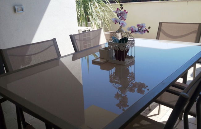 Casa Bonotto Desenzano - Foto 66