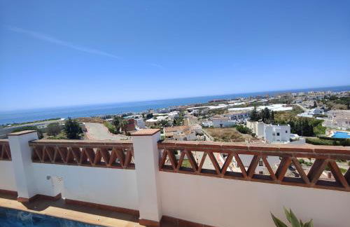 AP418 Villa Marivi - Photo 25