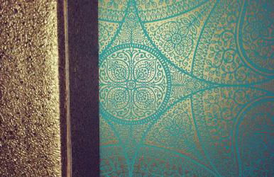 Infostays María Zambrano - Foto 19