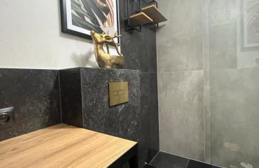 Apartament Monte Ślęża & Spa - Photo 13