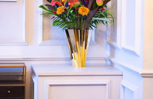 Wren Place Hall - Foto 19