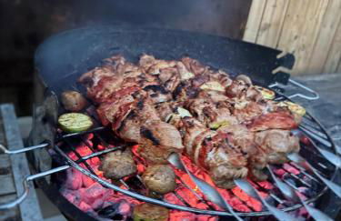 LA GEODA vivienda vacacional turística 4hab - Foto 33