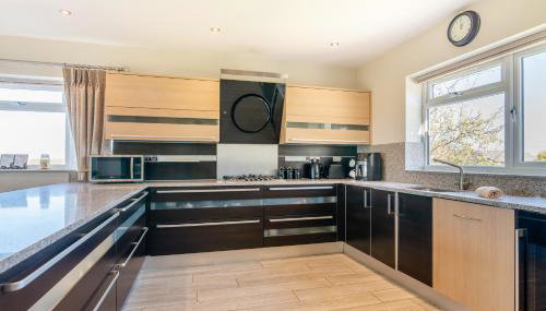 Palms Cottage - Foto 3