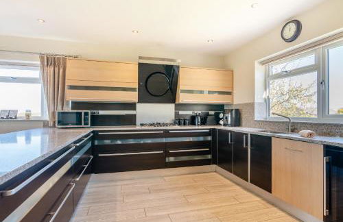 Palms Cottage - Foto 3