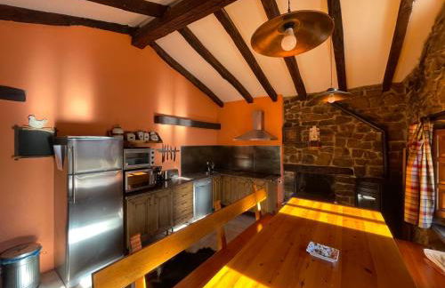 La Indefinida - Foto 25