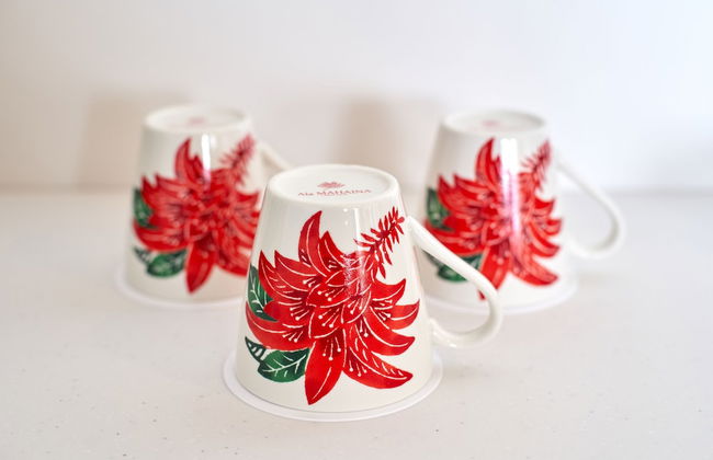 Ala MAHAINA CONDO HOTEL - Foto 37