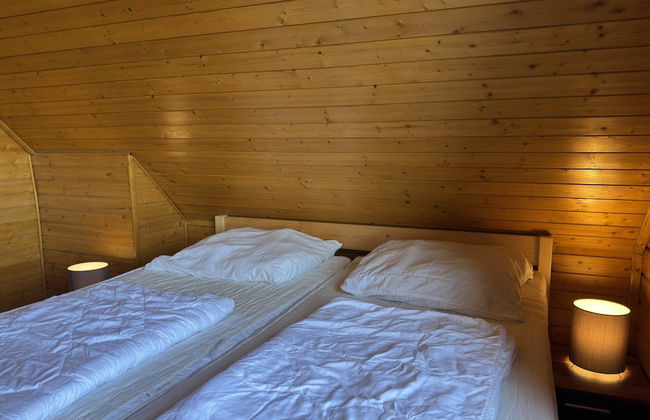 Blockhaus, Bad Sachsa - Foto 9