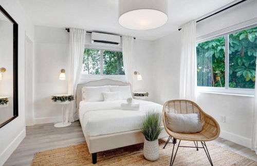 Lincoln Villa Suites - Foto 13