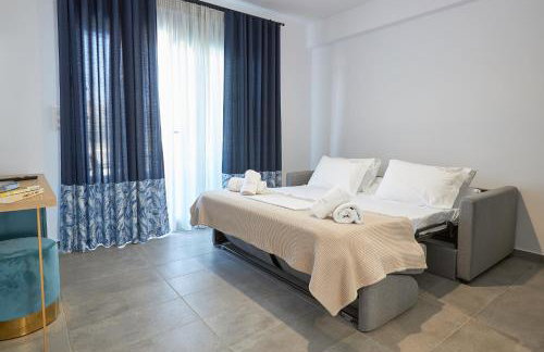 GreyStoneApartments - Foto 10