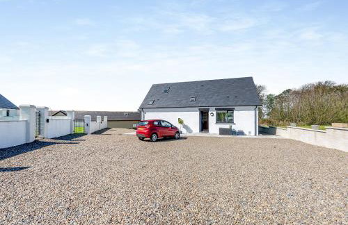 Preselli View Cottage - Uk37755 - Foto 24