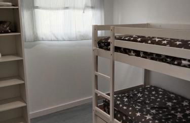 Apartamento Elena - Photo 11