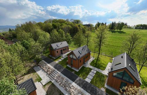 Grudza83 Bikepoint - Foto 61