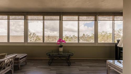 1255-306 Stroll to Warm Bay Breezes - Foto 3