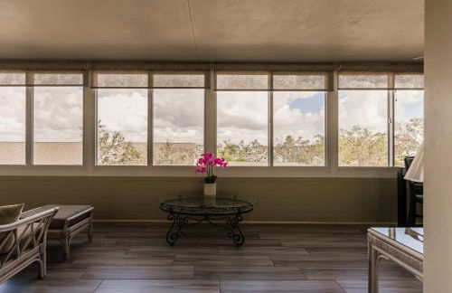 1255-306 Stroll to Warm Bay Breezes - Foto 3