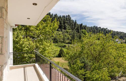 Villa Anthea by halu! Lovely house for 8 guests - Foto 22