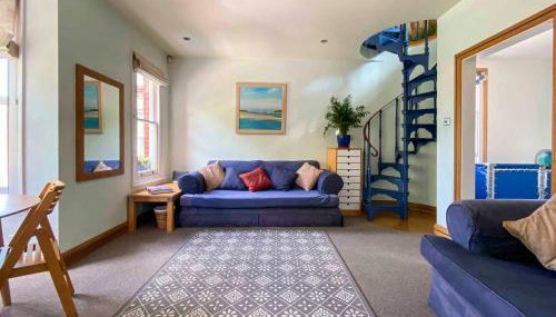 Ravenscourt Gardens - Foto 4