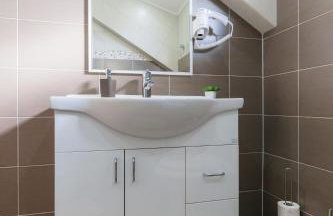 Apartment Ivan & Iva - Foto 58