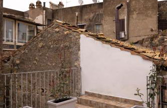 Casa Cavour - Foto 23