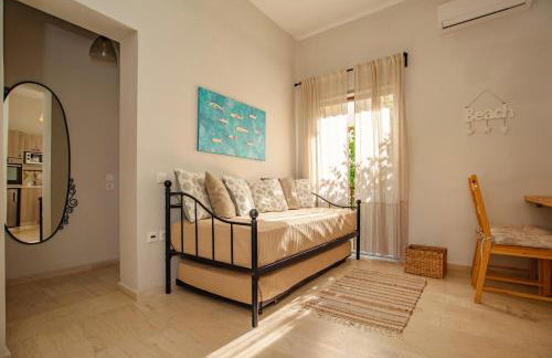 Thalassa Apartments & Studios - Foto 52