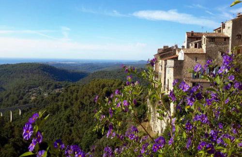 Guest App'Art - Foto 29