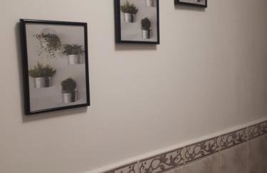 Agroturystyka Zielone Wzgorze - Foto 46