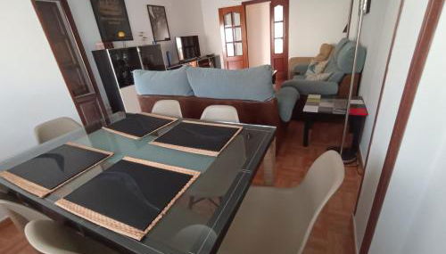 CONCHA DEL MAR PMCM - Photo 2