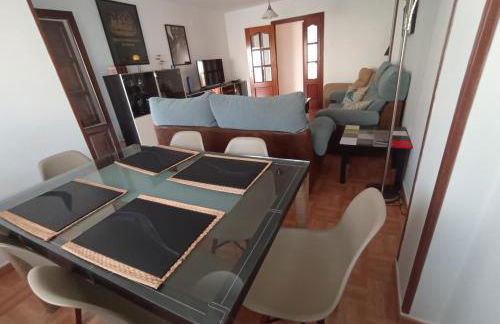 CONCHA DEL MAR PMCM - Photo 2