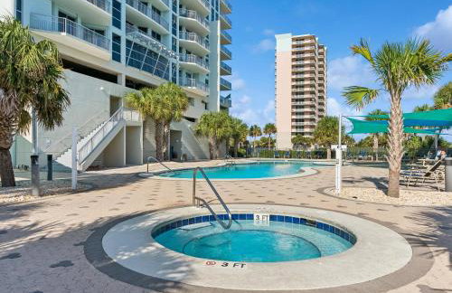 Emerald Dolphin by Southern Vacation Rentals - Foto 10