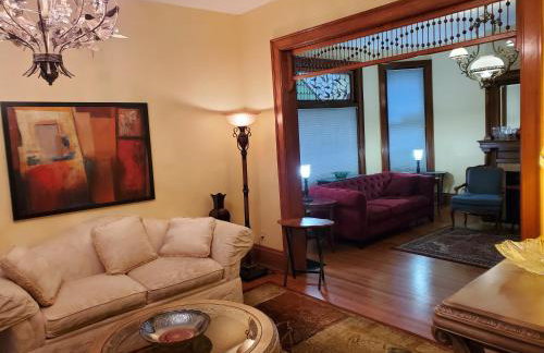 Beer Baron's Abode - Foto 8