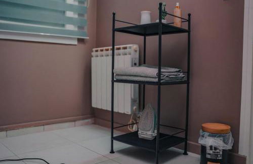 Le Petit Cocon - Foto 10