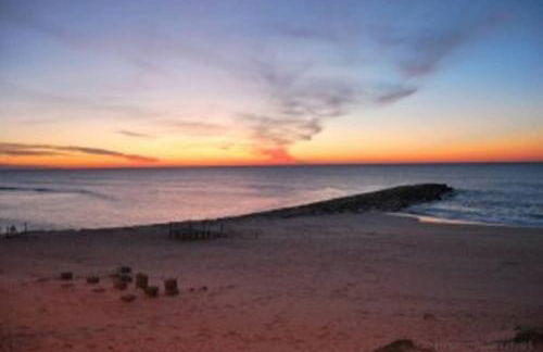 Beach House (Leirosa) - Foto 26