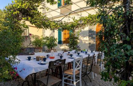 VILLA TREGGIAIA 12&2, Emma Villas - Foto 50