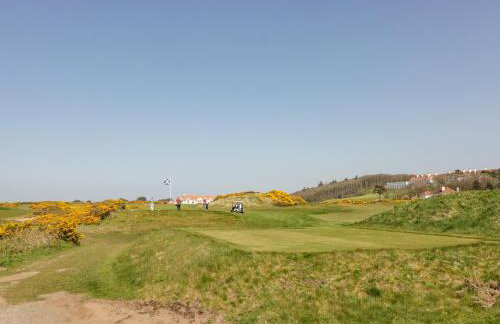 Ailsa Shores - Photo 40