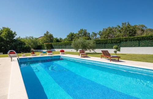 Villa Paradiso - Photo 71