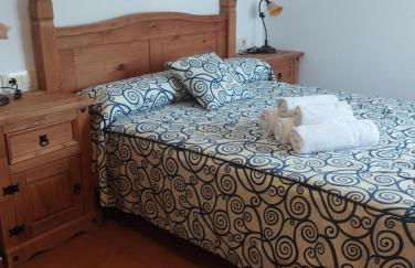 Apartamento Fray Eloy de 1 habitacion - Photo 10