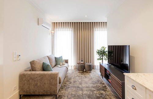 19 Nineteen Suites - Espinho - Foto 10