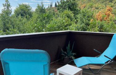 Salty Paws Medveja - Foto 7