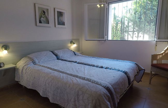 Villa Robin - Foto 3