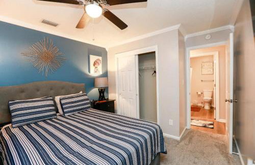 MidLong Term Rental Cozy Home at Mary Roberts - Foto 15