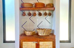 Casa Aratu Guaiú Barra de Mamanguape - Photo 17