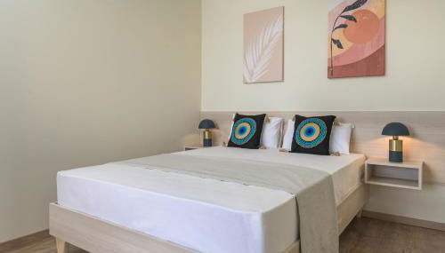 SOLE e MARE A1 - Foto 3