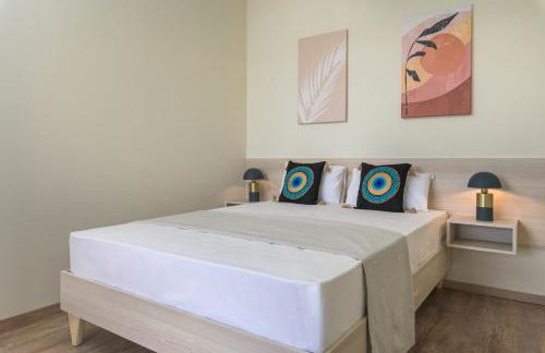 SOLE e MARE A1 - Foto 3