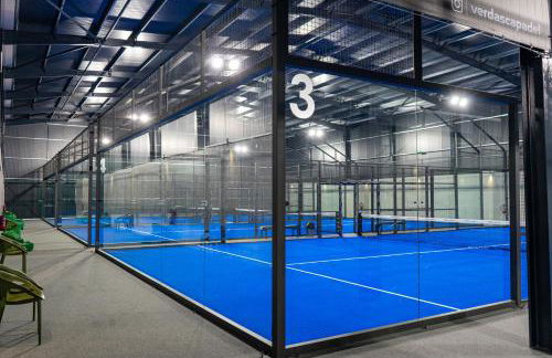 Villae Verdasca - Foto 42