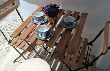 Case Bianca - Foto 17