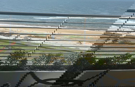 Point Waterfront Apartments - Photo 31