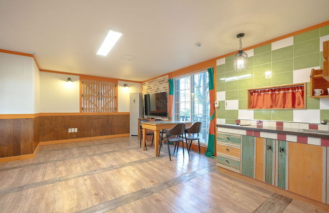 Art in Tiara - Foto 47