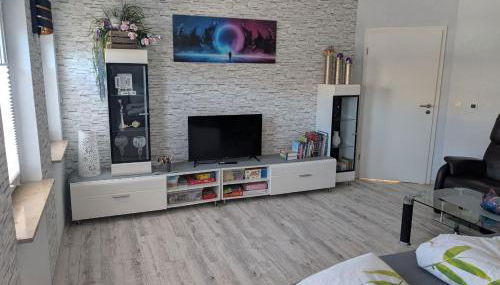 Ferienwohnung Schusi Kesselsdorf - Foto 4