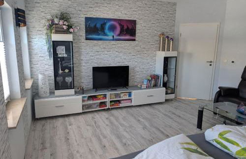 Ferienwohnung Schusi Kesselsdorf - Foto 4