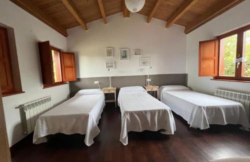 Rectoral De Lestedo - Foto 54